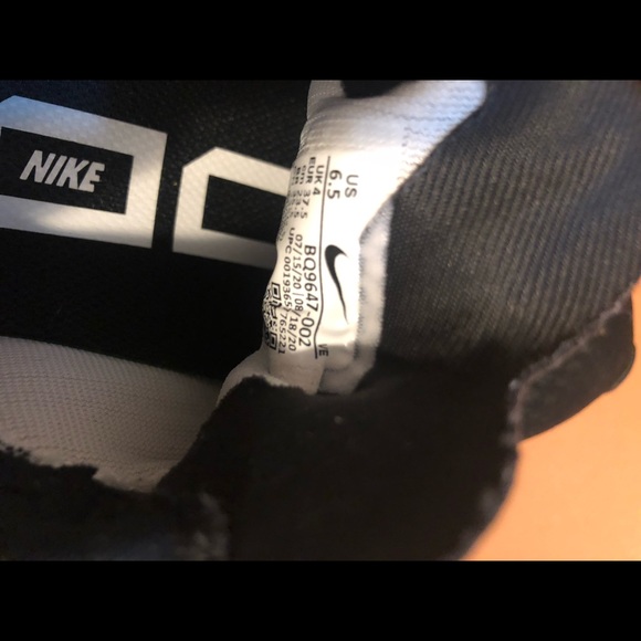 Nike Air Zoom Pegasus 37 - Picture 5 of 6